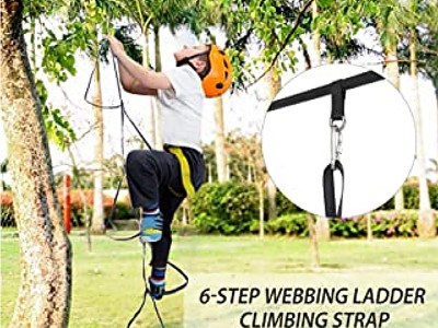 webbing ladder2