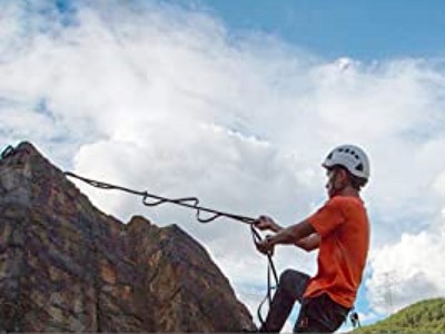 webbing ladder3