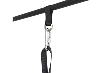 webbing ladder5