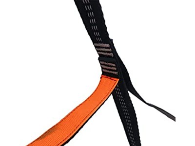 webbing ladder7