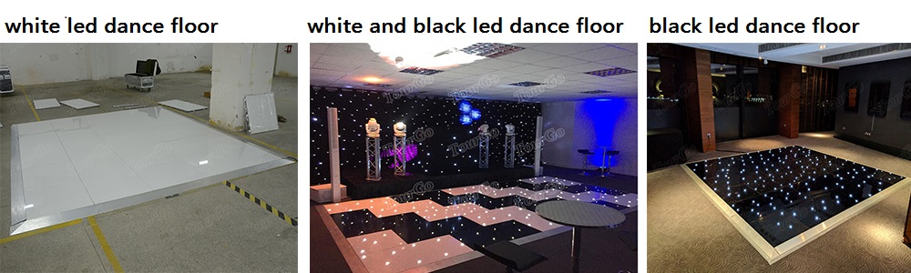 https://www.tourgosolution.com/starlight-led-dance-floor