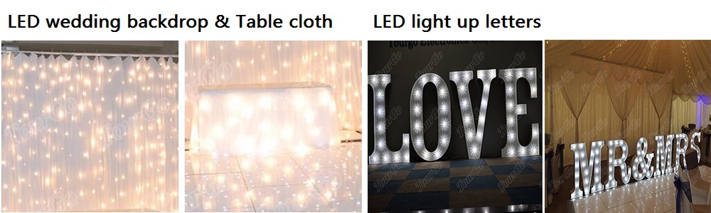 https://www.tourgosolution.com/starlight-led-dance-floor