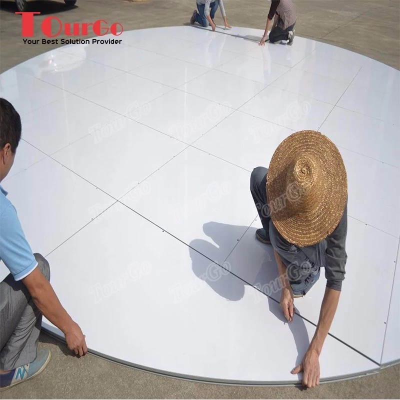 https://www.tourgosolution.com