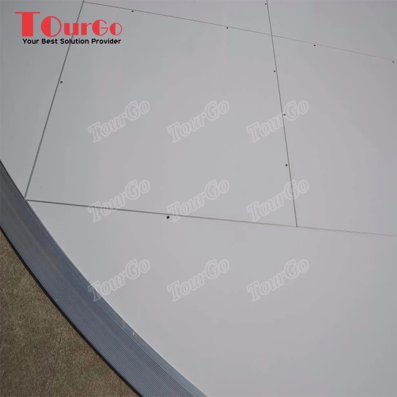 https://www.tourgosolution.com
