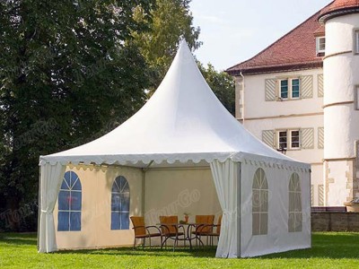 white event canopy pogoda tent 1