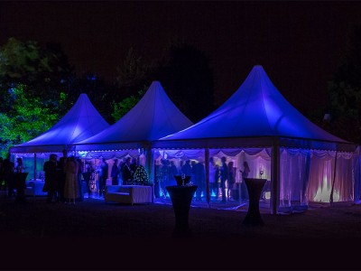 white event canopy pogoda tent 2