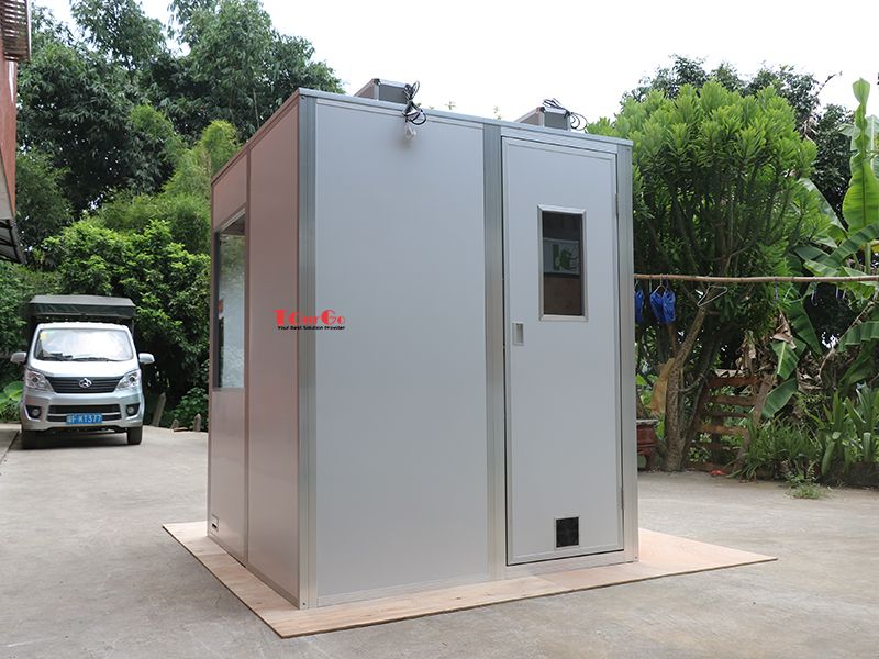 http://www.tourgosolution.com/interpreter-booths