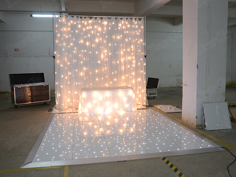 white-led-dance-floor-10
