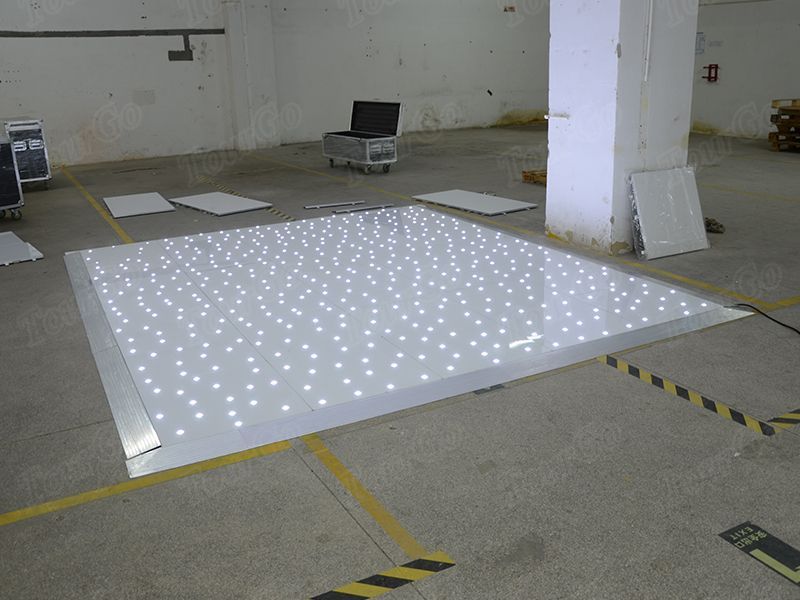 white-led-dance-floor-3