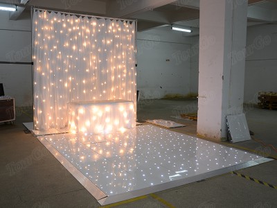 white-led-dance-floor-8
