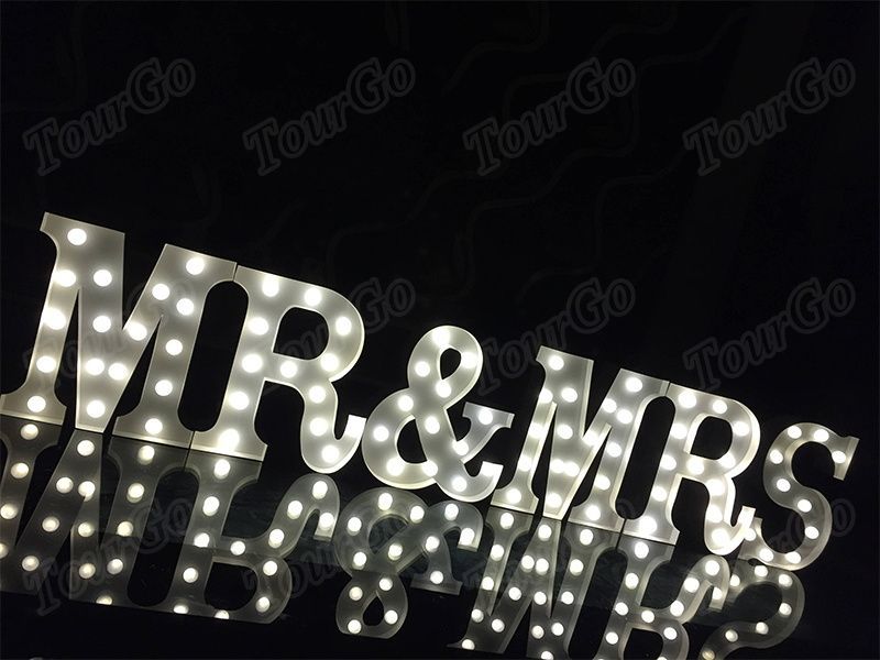 white-light-up-letter-1