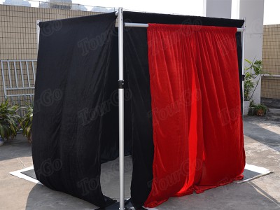 wholesale-black-pipe-and-drape