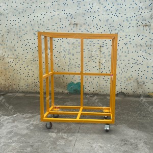 cable ramp trolley  (4)