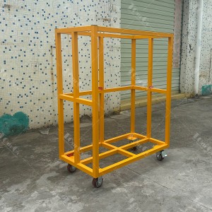 wire trough trolley (7)