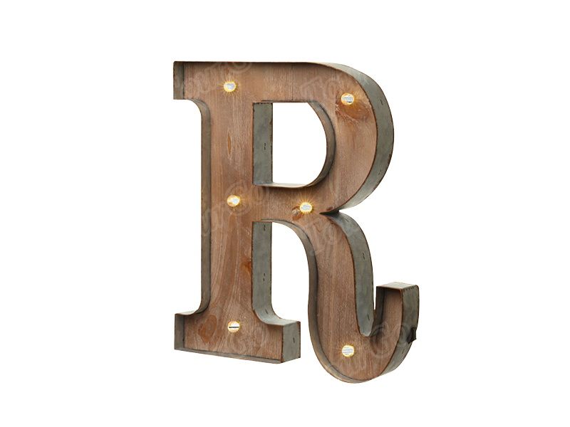 wodden-light-up-letters