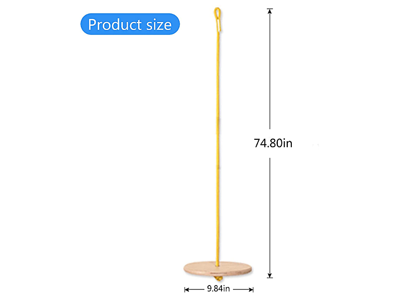 https://www.tourgosolution.com/ninja-line-kits/wood-round-swing-outdoor-disc-tree-swingoutdoors-high-strength-load-bearing-wooden-disc-swing.html Wood Round Swing Outdoor Disc Tree Swing Outdoors High Strength Load-Bearing Wooden disc Swing Round Swing Swing Seat with Adjustable