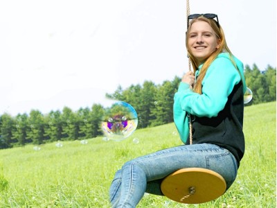 wooden swing2
