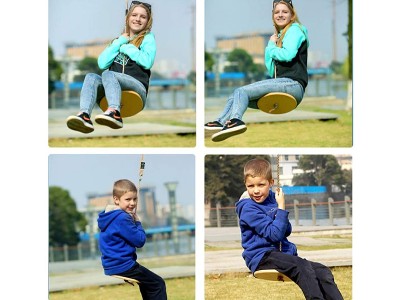 wooden swing3