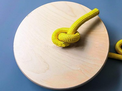 wooden swing5