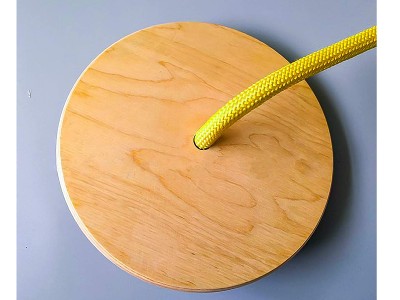 wooden swing6