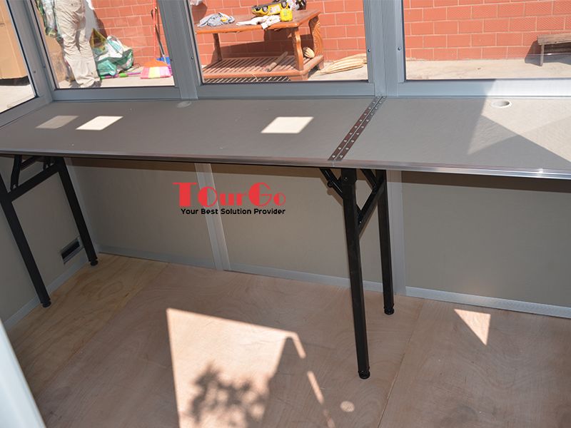 https://www.tourgosolution.com/interpretation-booth