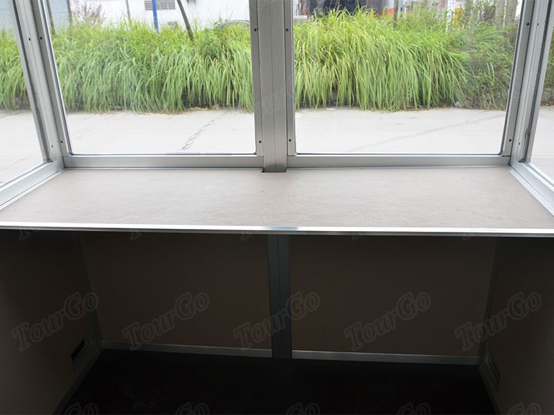 https://www.tourgosolution.com/interpretation-booth