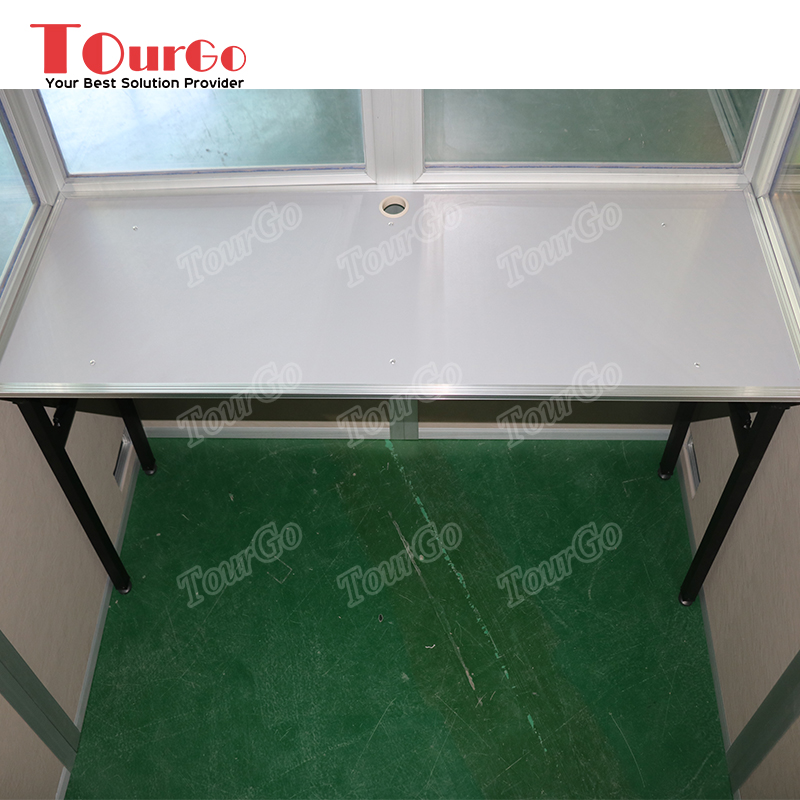 https://www.tourgosolution.com