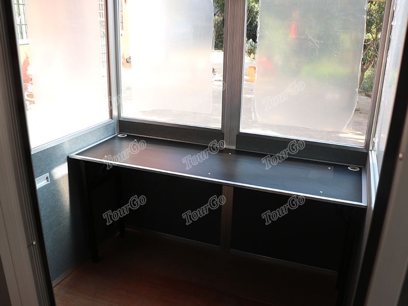 https://www.tourgosolution.com/interpretation-booth
