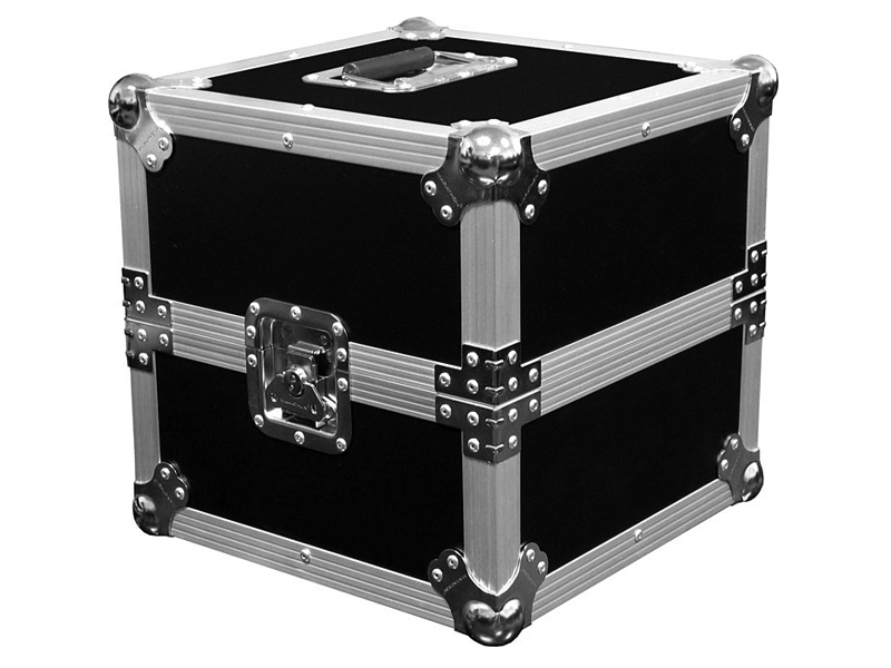 Chinese wholesale ALUMINUM FLIGHT CASE in Nigeria