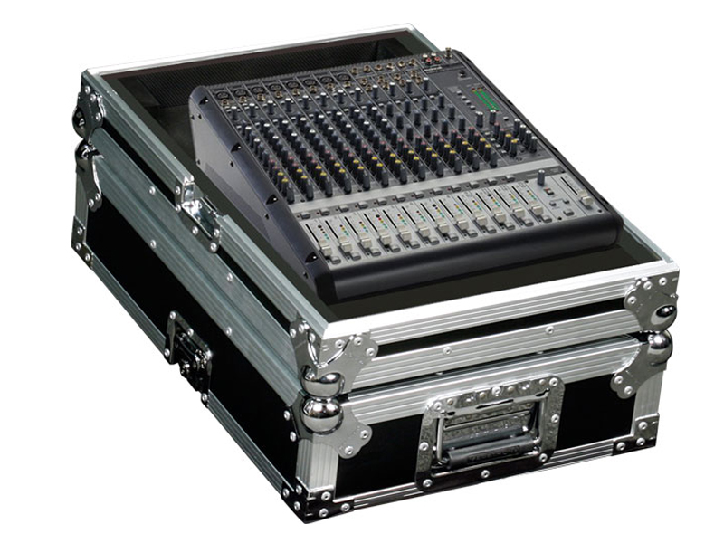 Mackie Mixer Cases For ONYX 1220 Mixer