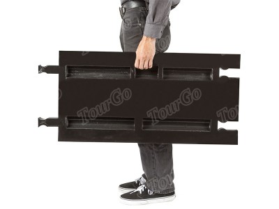 yellow-jecket-cable-ramps