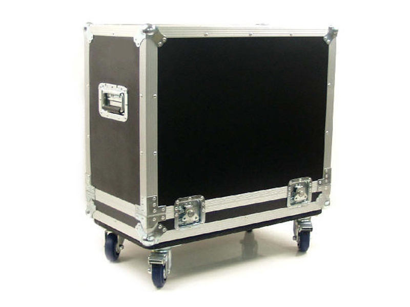 Wholesale Price LIGHT STAGE supply for Oslo
