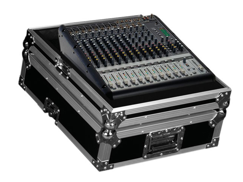 Mackie Mixer Cases For ONYX 1620 Mixer