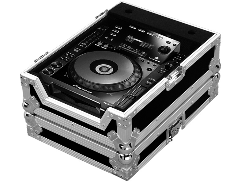 CD Player Cases for Pioneer Pioneer CDJ-900 CD Player in Lyon