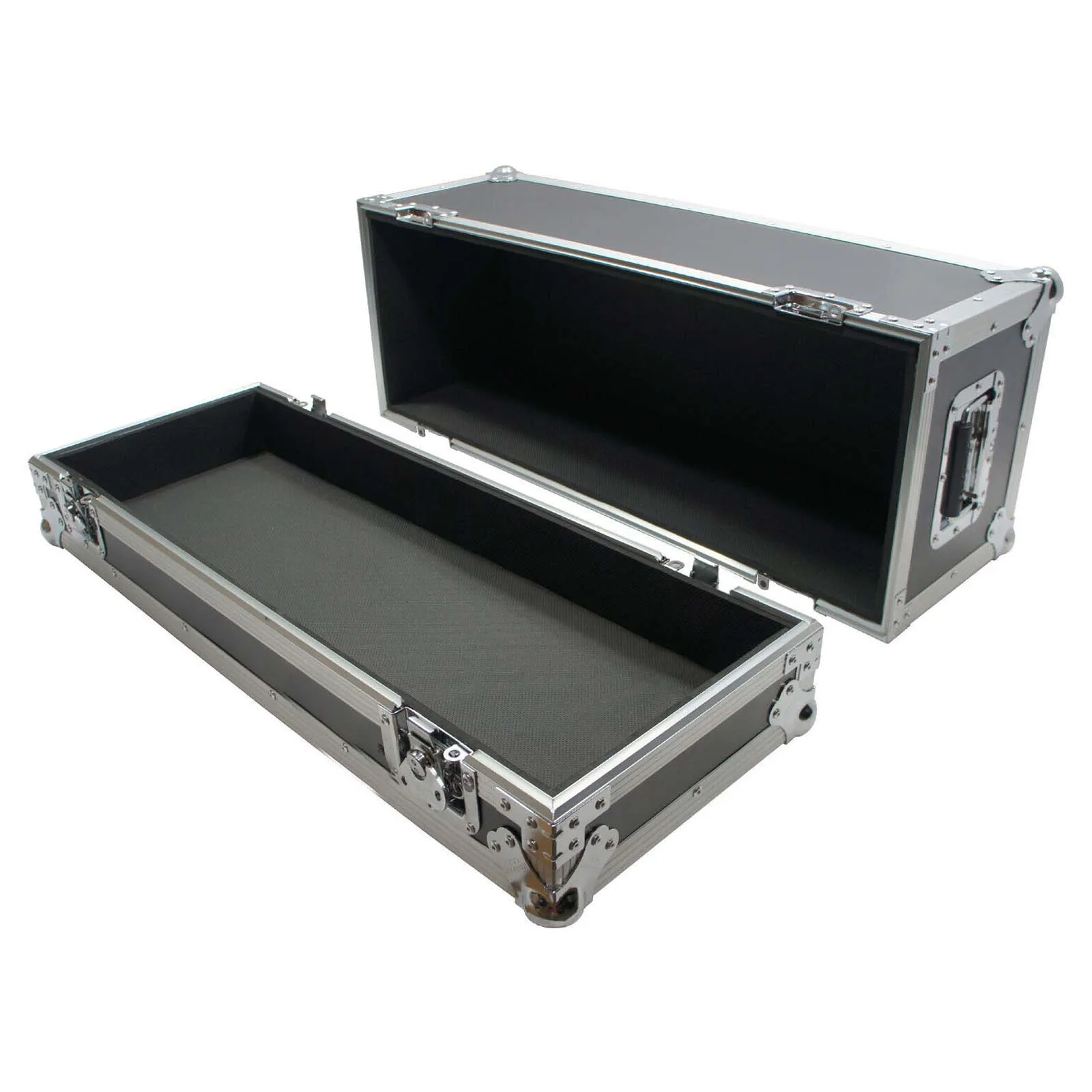www.tourgosolution.com