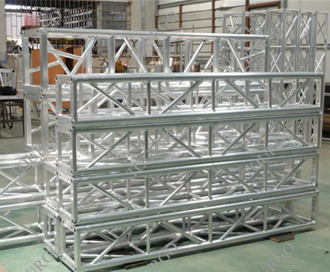 stage truss