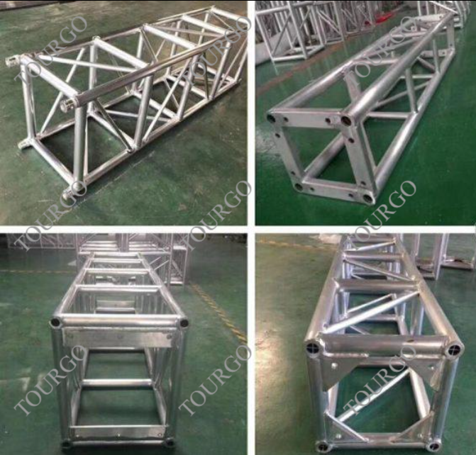 stage truss