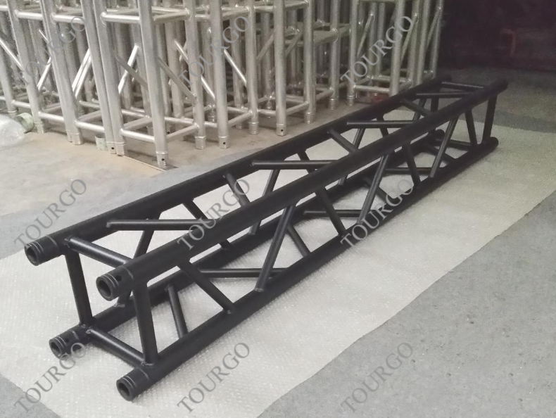 stage truss