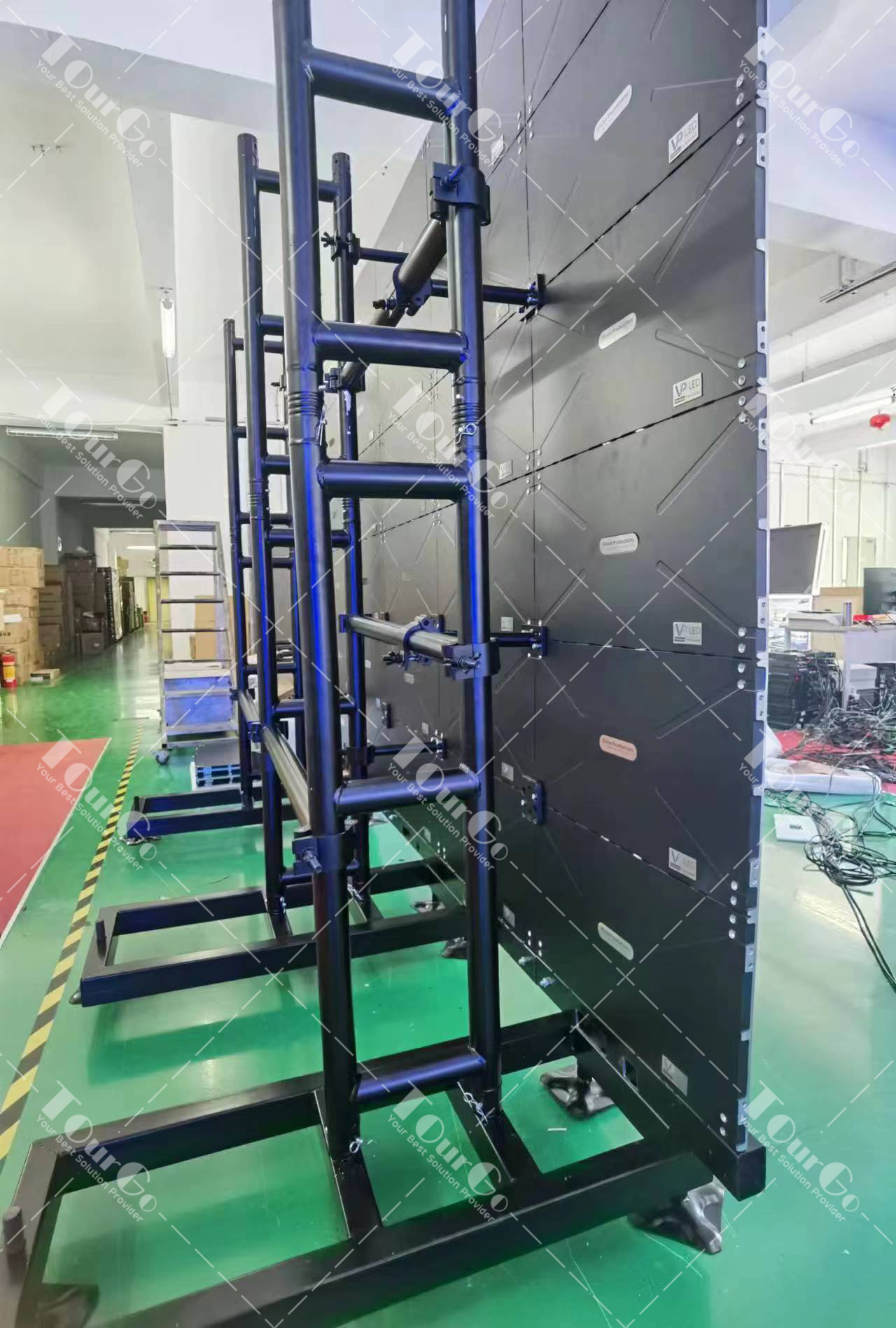 微信图片_20250506151622