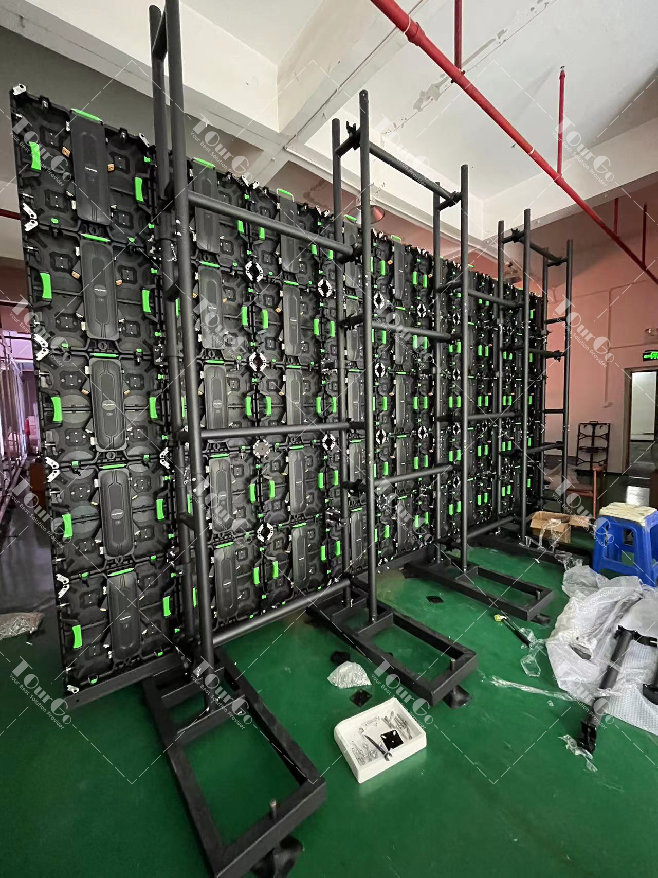 微信图片_20250506151630