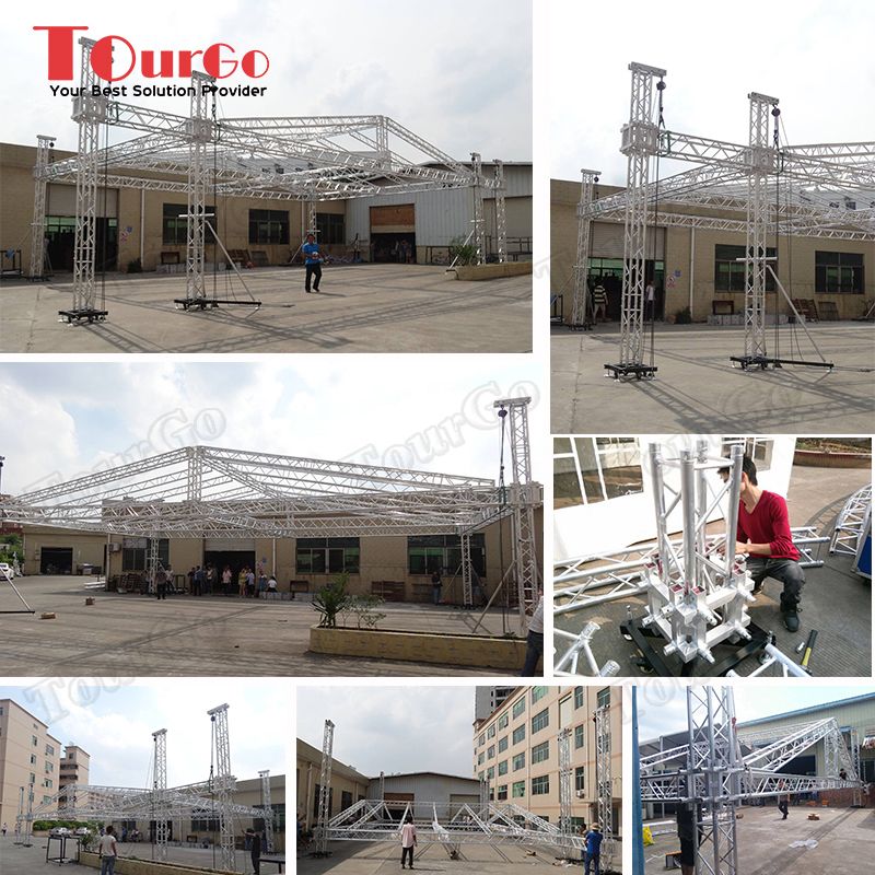 https://www.tourgosolution.com/truss-projects-design