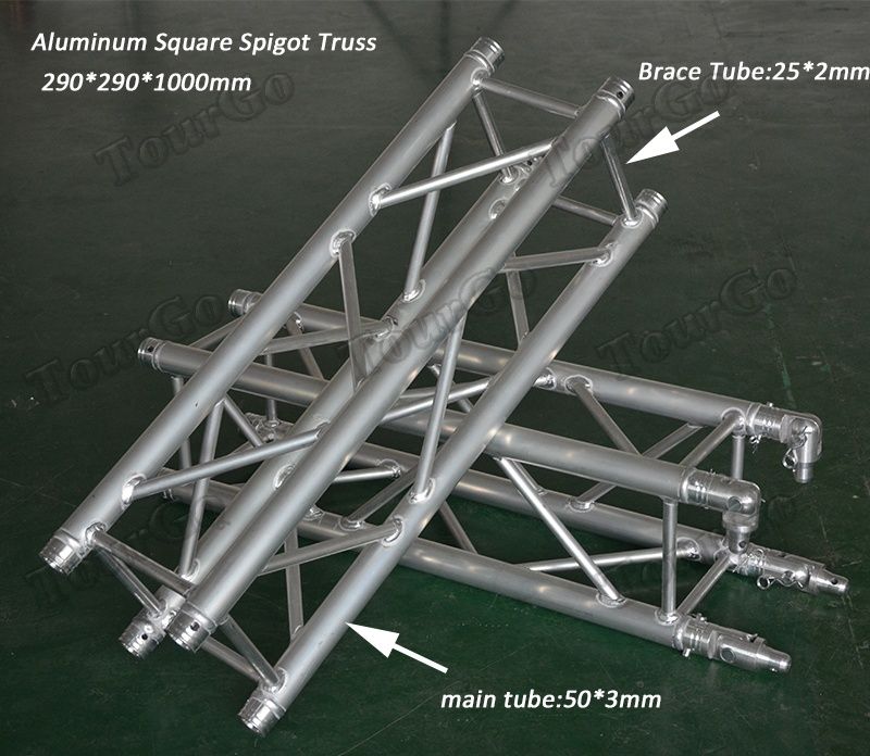 https://www.tourgosolution.com/spigot-lighting-truss