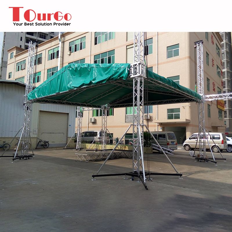 https://www.tourgosolution.com/