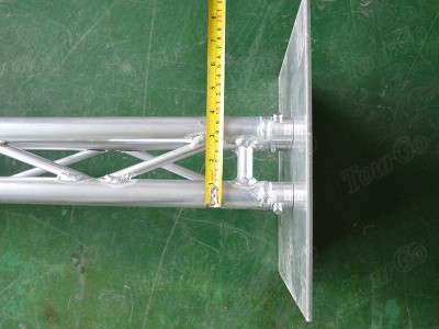 100*100mm-Aluminum-Advertising-Truss