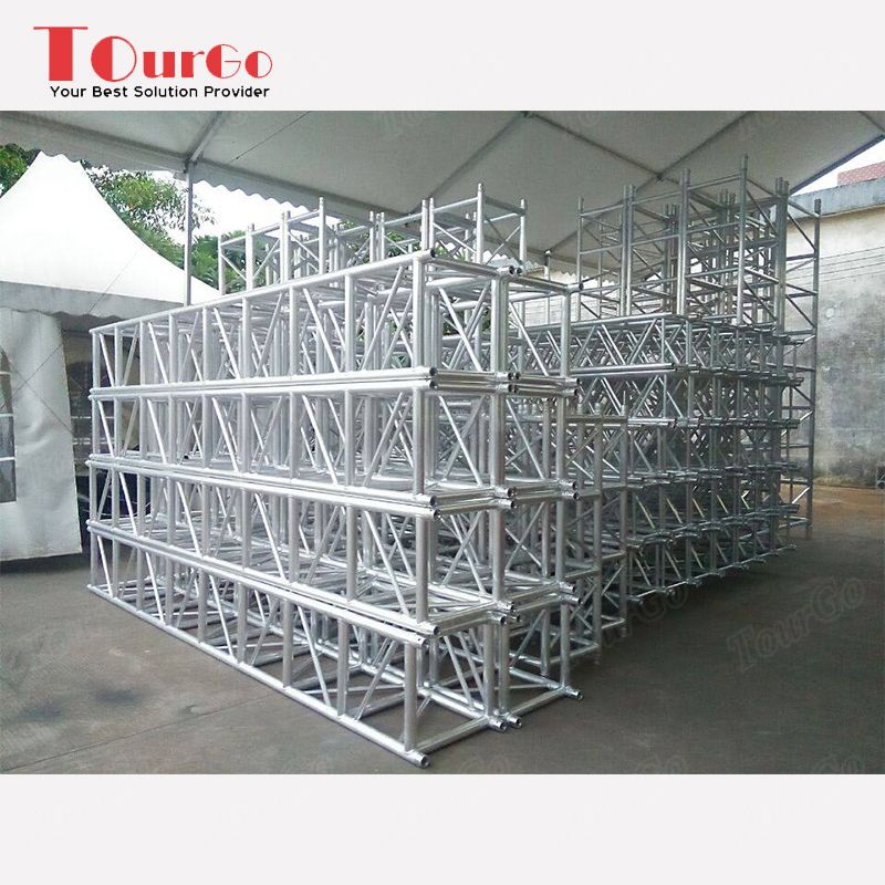 https://www.tourgosolution.com/