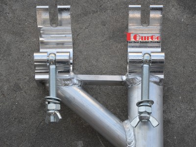 truss-boom-arm