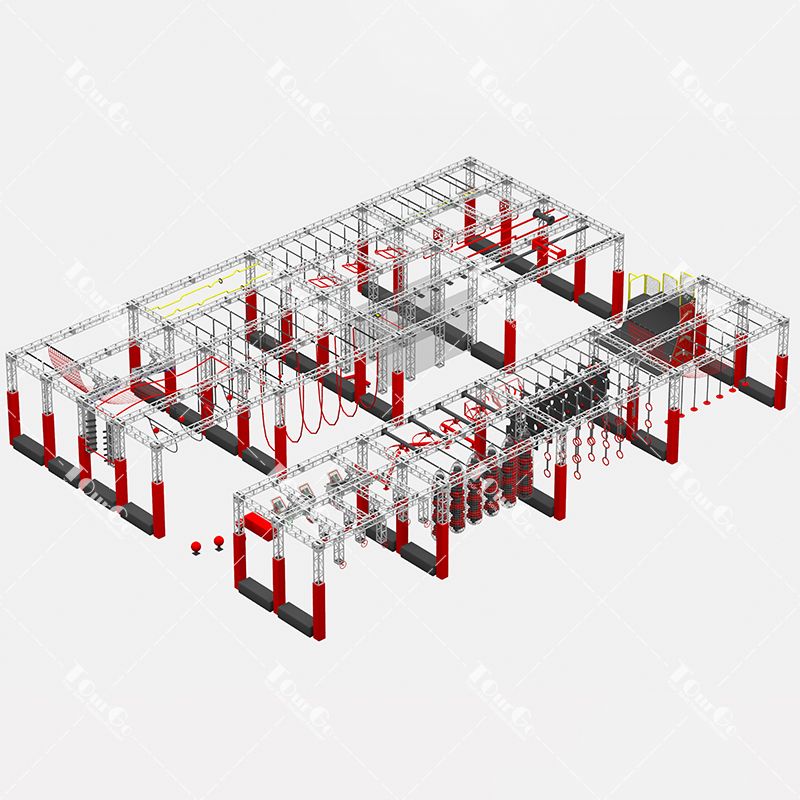 https://www.tourgosolution.com/