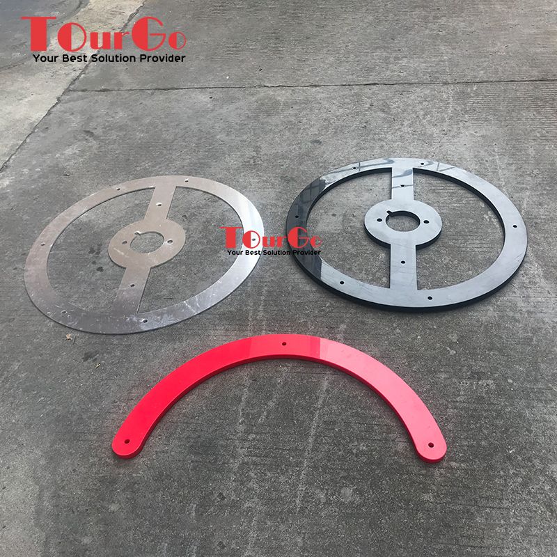 https://www.tourgosolution.com/