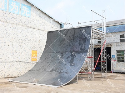 Why TourGo UIPM Obstacles Are Taking Over Modern Pentathlon Training & Events Worldwide