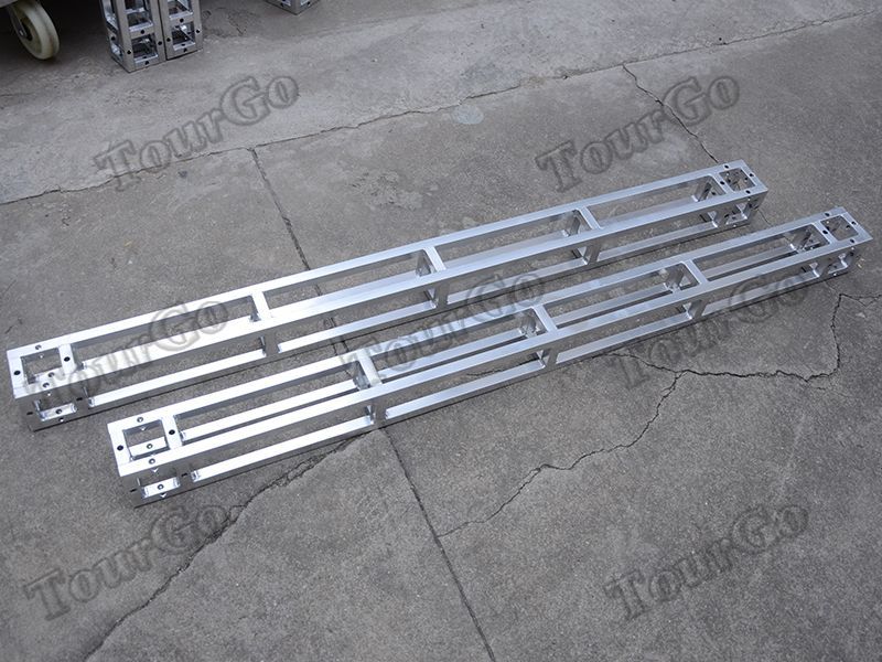 10cm-Truss